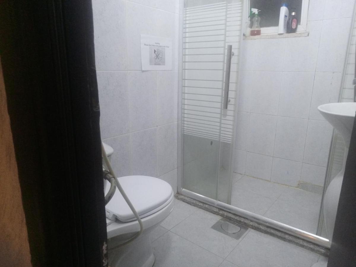 Jarajreh Apartments/ Hotel Al Al Karak Extérieur photo